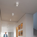 Wandleuchte Keramik KALU Sollux Lighting