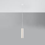 Pendelleuchte NANCY Keramik Sollux Lighting