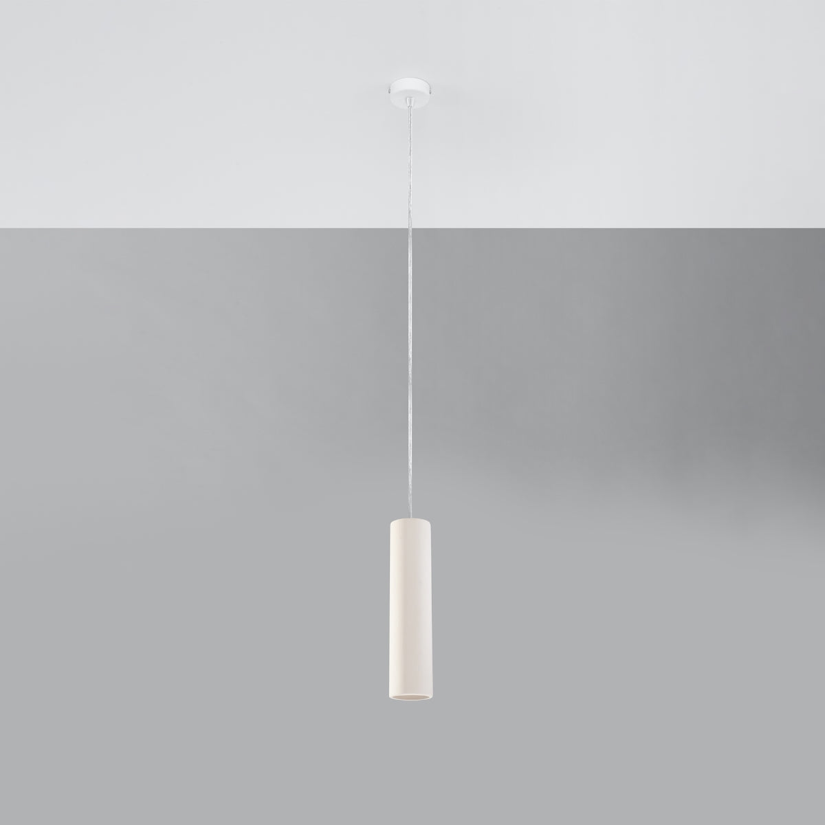Pendelleuchte NANCY Keramik Sollux Lighting