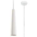 Pendelleuchte ELECTRA Keramik Sollux Lighting