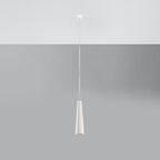 Pendelleuchte ELECTRA Keramik Sollux Lighting