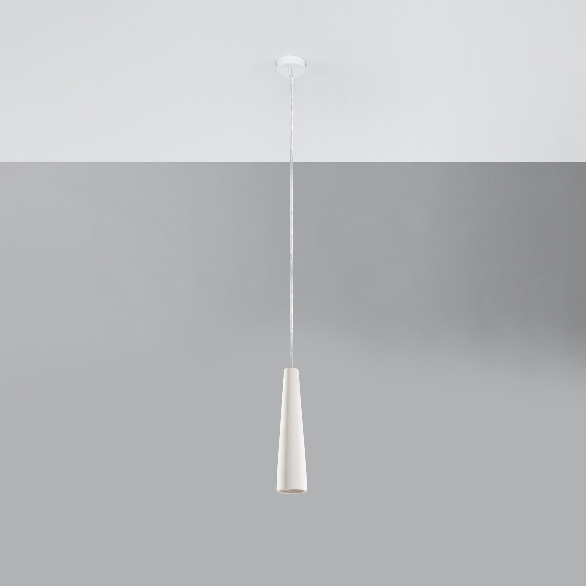 Pendelleuchte ELECTRA Keramik Sollux Lighting