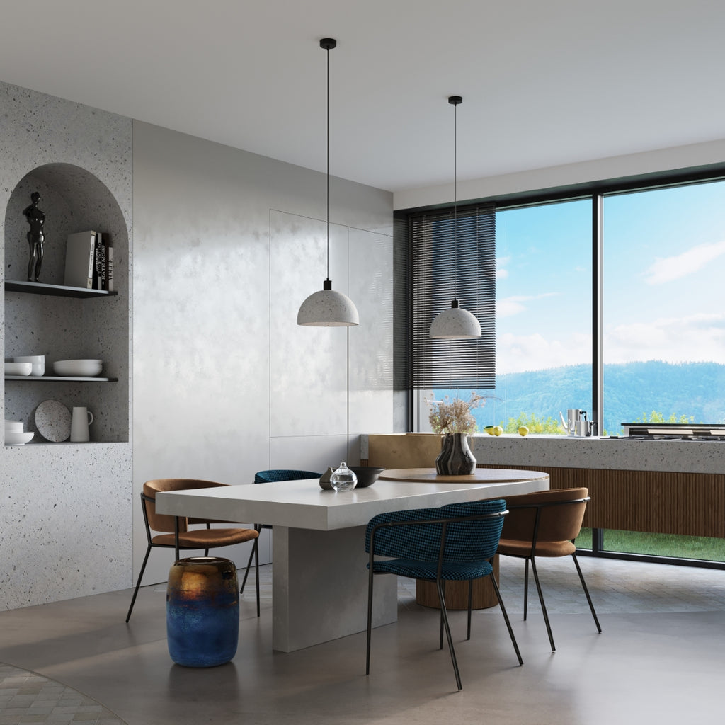 Pendelleuchte PABLITO Sollux Lighting