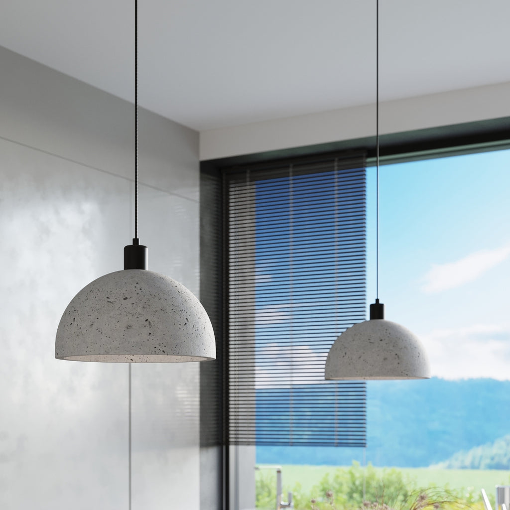 Pendelleuchte PABLITO Sollux Lighting