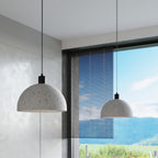 Pendelleuchte PABLITO Sollux Lighting
