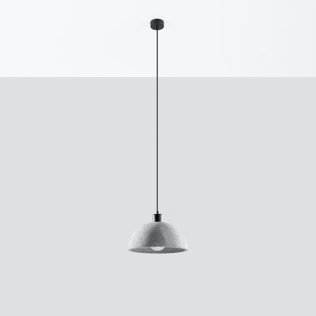 Pendelleuchte PABLITO Sollux Lighting