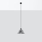 Pendelleuchte PABLITO Sollux Lighting
