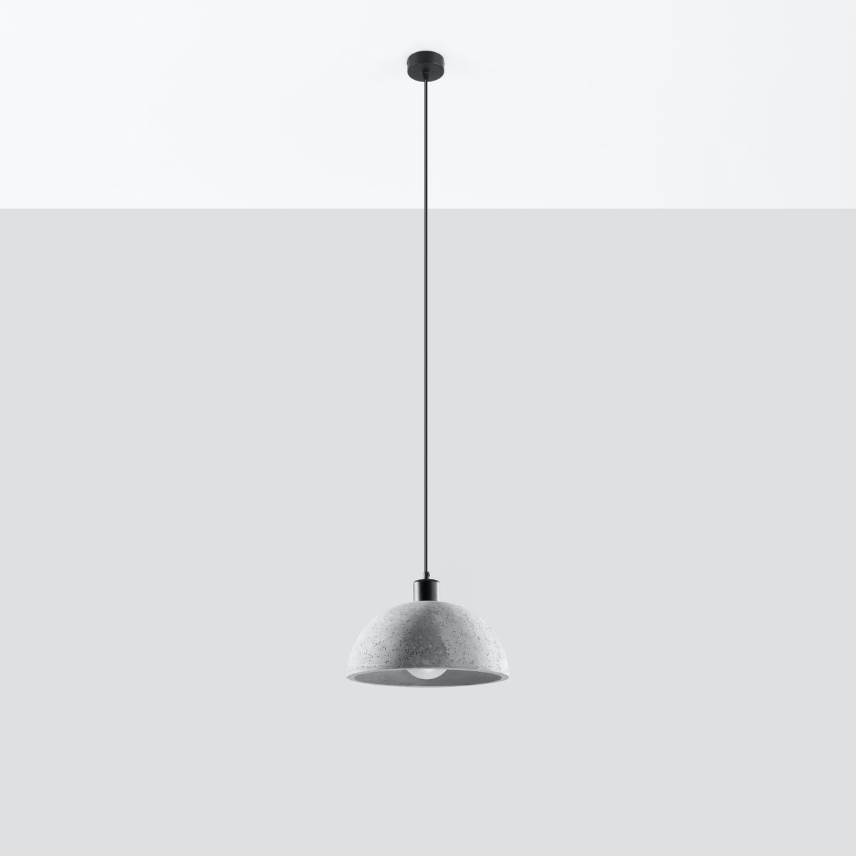 Pendelleuchte PABLITO Sollux Lighting