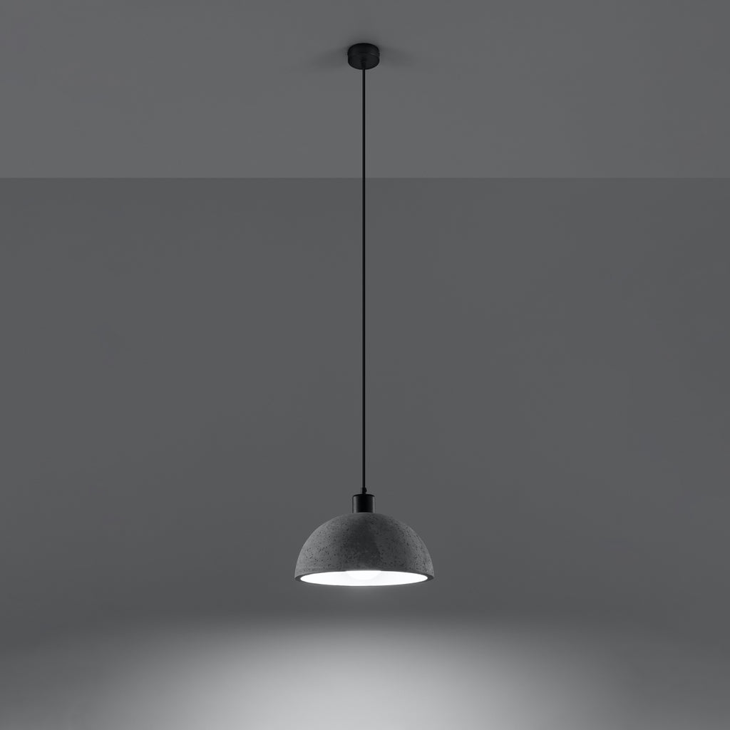 Pendelleuchte PABLITO Sollux Lighting