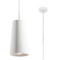 Pendelleuchte GULCAN Keramik Sollux Lighting