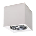 Wandleuchte Keramik SEIDA Sollux Lighting