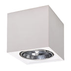 Wandleuchte Keramik SEIDA Sollux Lighting