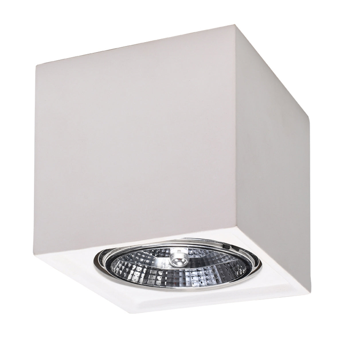 Wandleuchte Keramik SEIDA Sollux Lighting