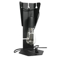 Tischleuchte ARBY schwarz Sollux Lighting