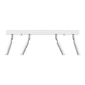Deckenleuchte - Spot - Strahler EYETECH 4 weiß Sollux Lighting