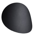 Wandleuchte SENSES schwarz Sollux Lighting