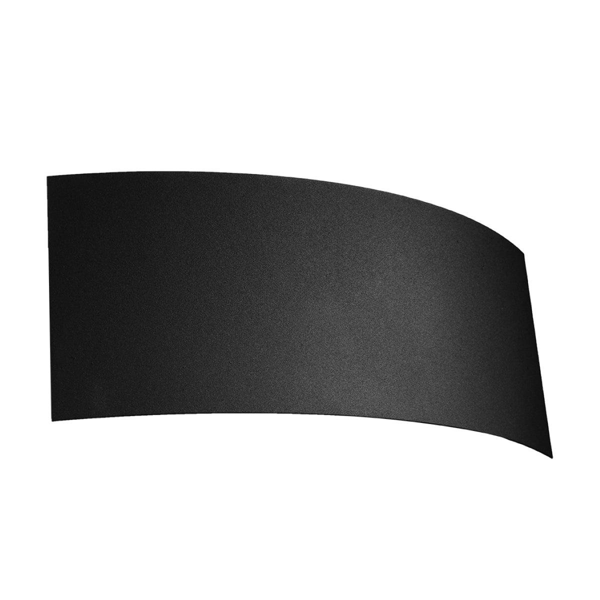 Wandleuchte MAGNUS schwarz Sollux Lighting