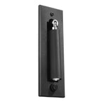 Wandleuchte ENIF schwarz Sollux Lighting