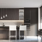 Pendelleuchte TALEJA 1 weiß [ES111] Sollux Lighting