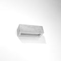 Wandleuchte VEGA 30 Beton Sollux Lighting