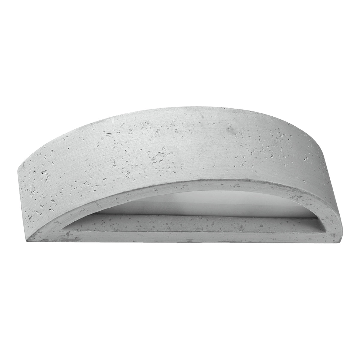 Wandleuchte ATENA Beton Sollux Lighting