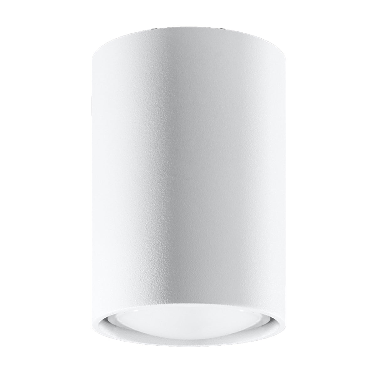 Deckenleuchte - Spot - Strahler LAGOS 10 weiß Sollux Lighting