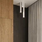 Deckenleuchte - Spot - Strahler LAGOS 60 weiß Sollux Lighting