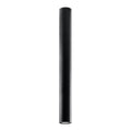 Deckenleuchte - Spot - Strahler LAGOS 60 schwarz Sollux Lighting