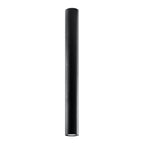 Deckenleuchte - Spot - Strahler LAGOS 60 schwarz Sollux Lighting