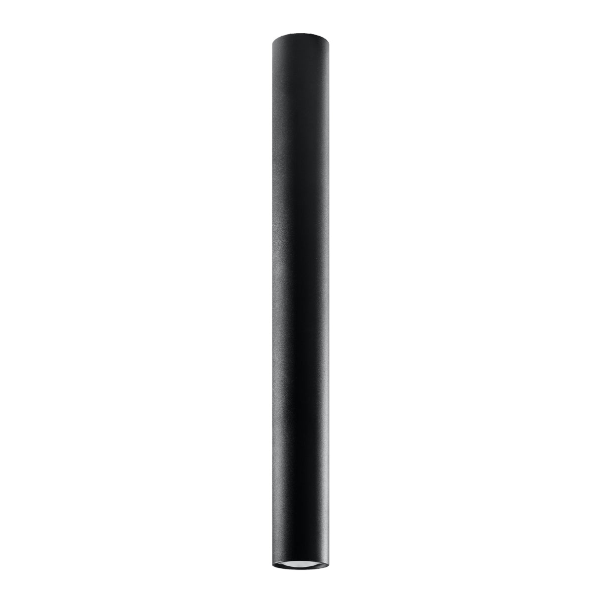Deckenleuchte - Spot - Strahler LAGOS 60 schwarz Sollux Lighting