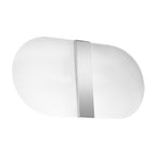 Wandleuchte SALIA Sollux Lighting
