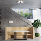 Wandleuchte SALIA Sollux Lighting