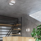 Wandleuchte SALIA Sollux Lighting