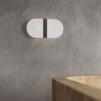 Wandleuchte SALIA Sollux Lighting