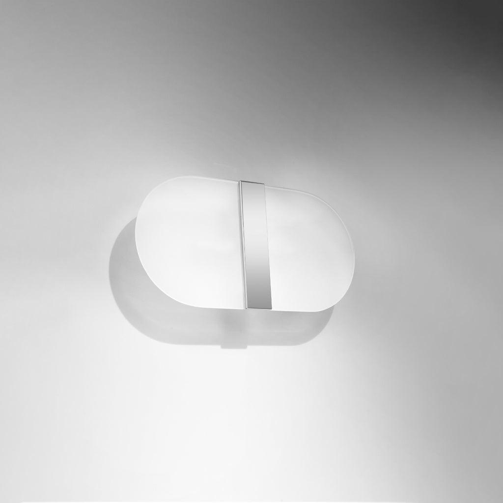 Wandleuchte SALIA Sollux Lighting