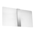 Wandleuchte AZALIA Sollux Lighting