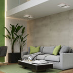 Wandleuchte AZALIA Sollux Lighting