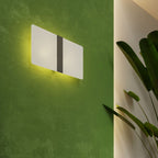 Wandleuchte AZALIA Sollux Lighting