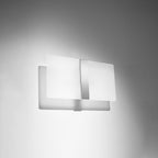 Wandleuchte AZALIA Sollux Lighting
