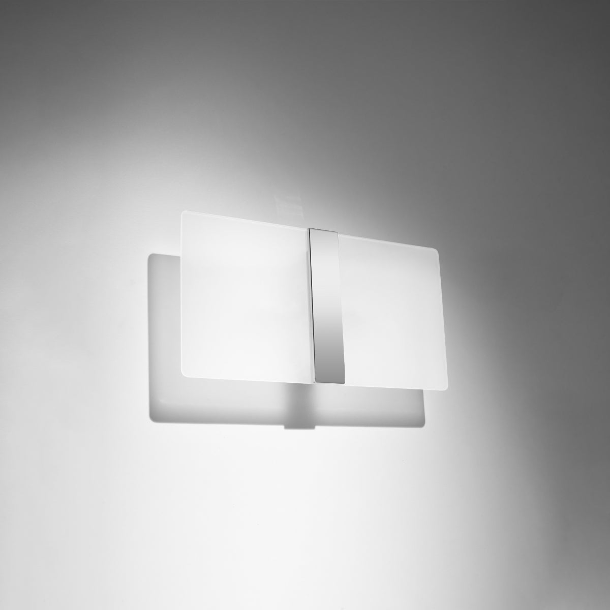 Wandleuchte AZALIA Sollux Lighting