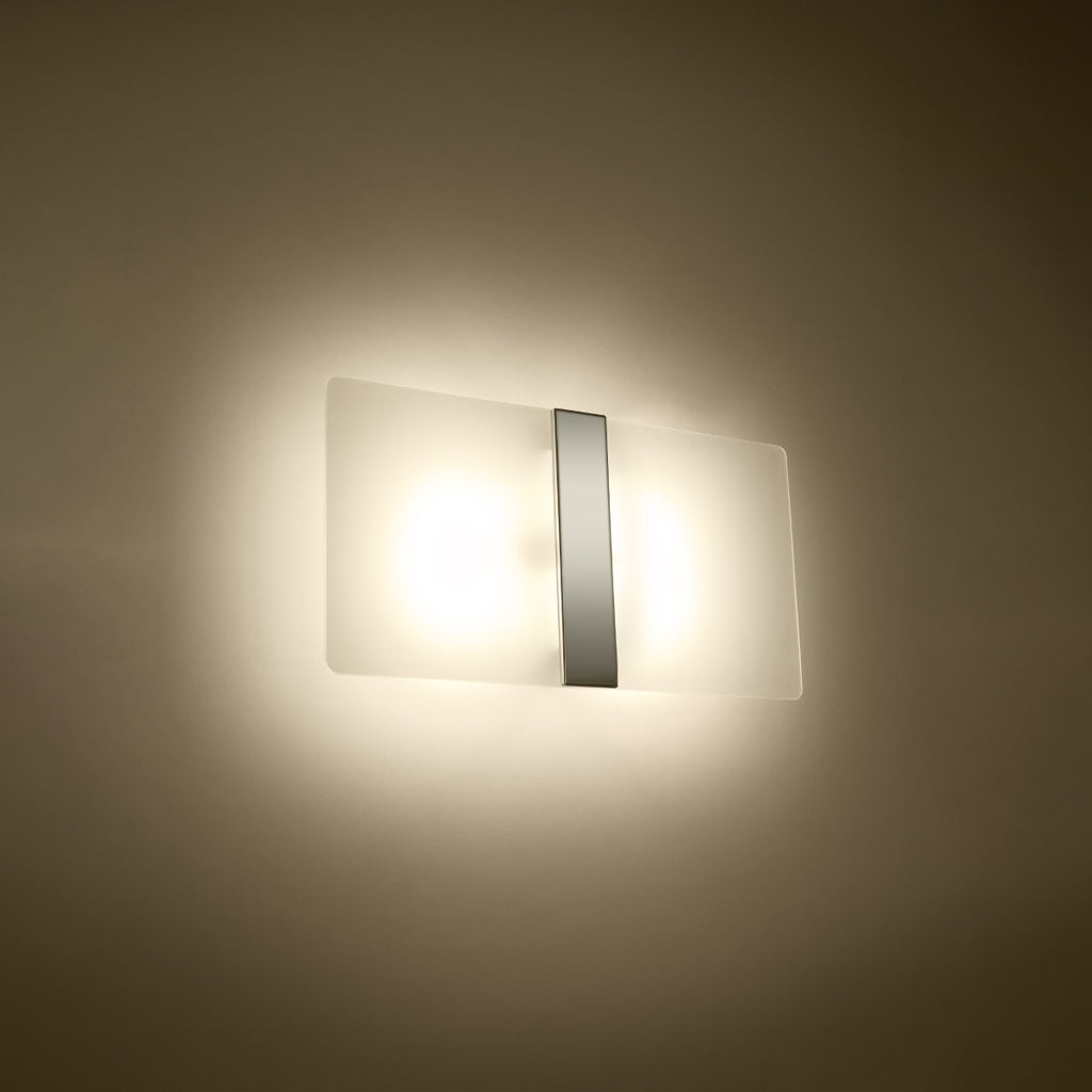 Wandleuchte AZALIA Sollux Lighting