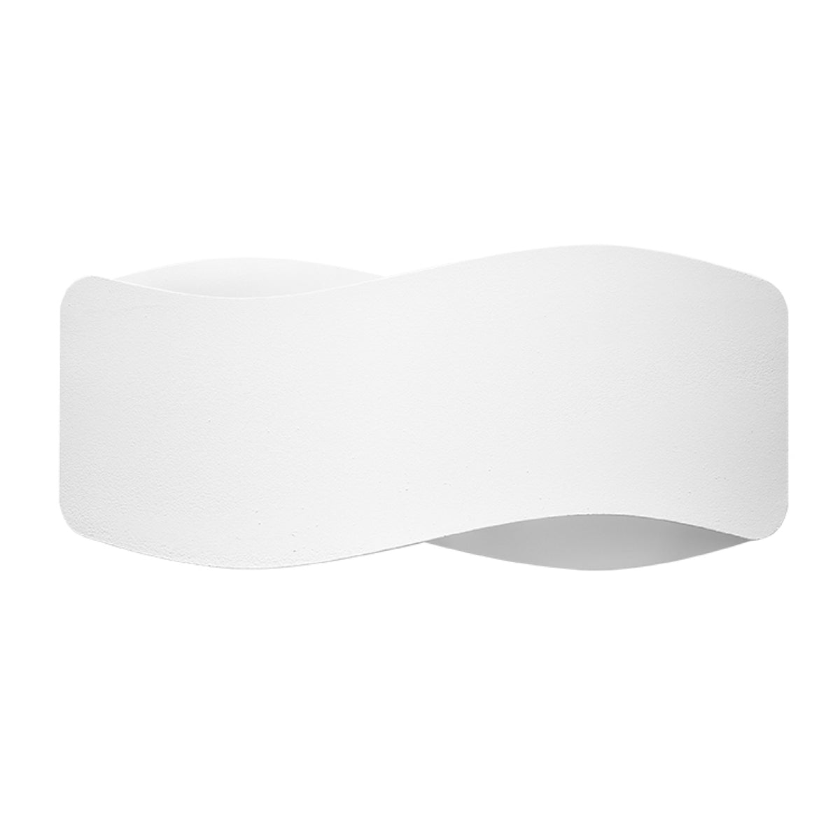Wandleuchte TILA 30 weiß Sollux Lighting
