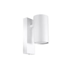 Wandleuchte UTTI weiß Sollux Lighting