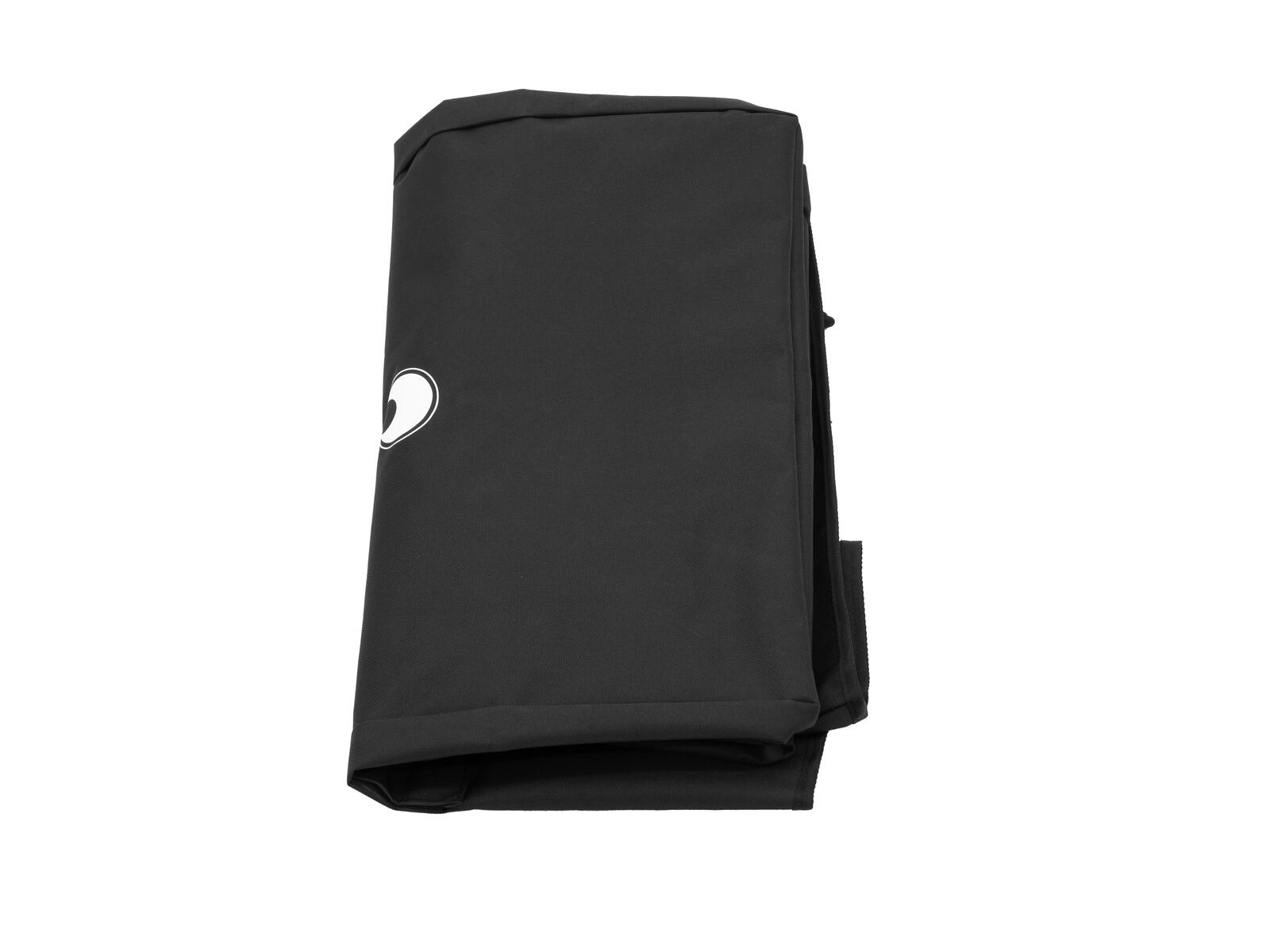 OMNITRONIC Cover für PAS-208/208A MK4