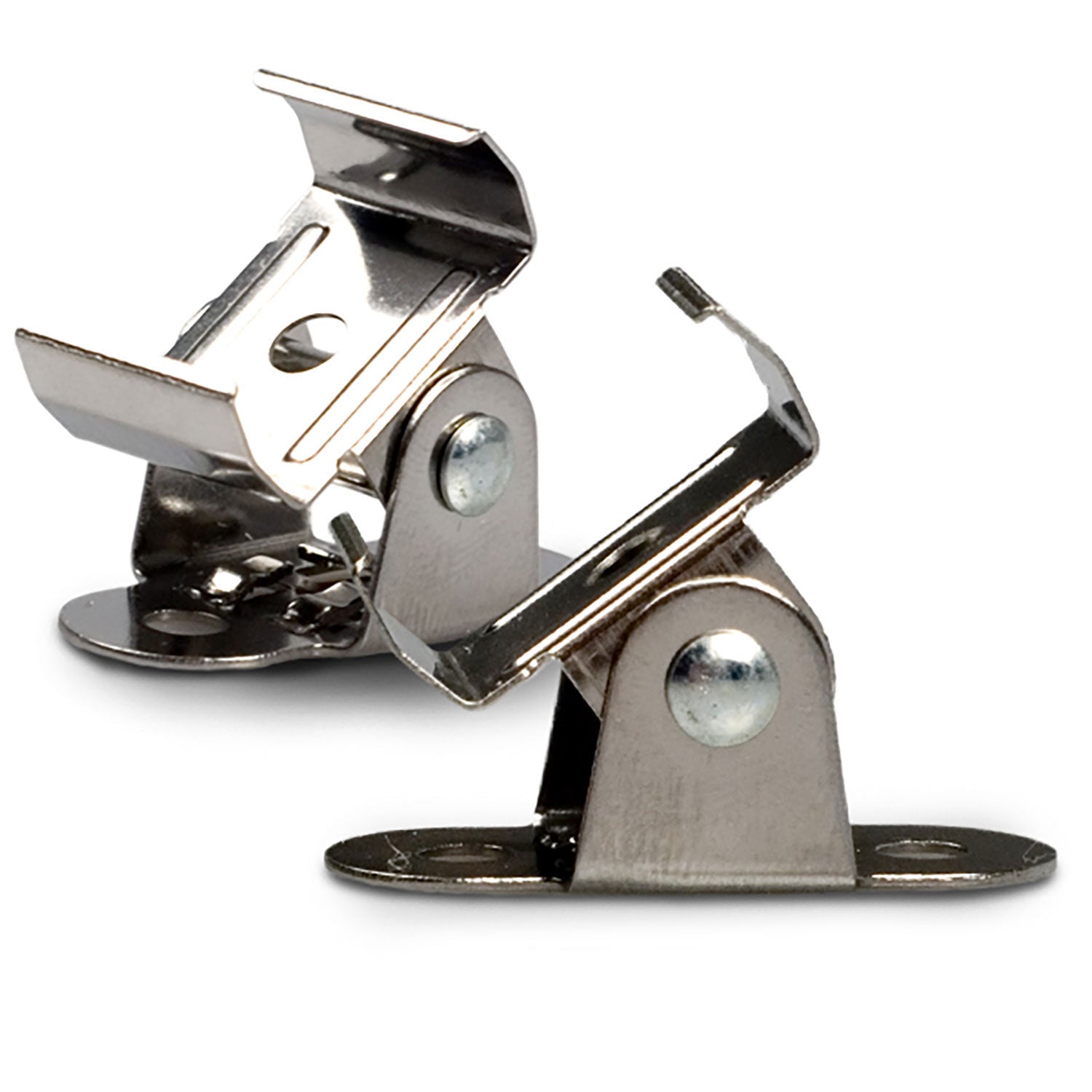 Montagebügel schwenkbar für Profil ECK10