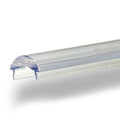 Linearlinse für MINI-MAXI-ROUND-ECK, L: 2000mm