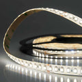 LED SIL845 Flexband, 12V DC, 9,6W, IP66, 4500K, 5m Rolle, 120 LED/m