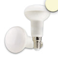 E14 R50 LED-Strahler, 5W, warmweiß, frosted