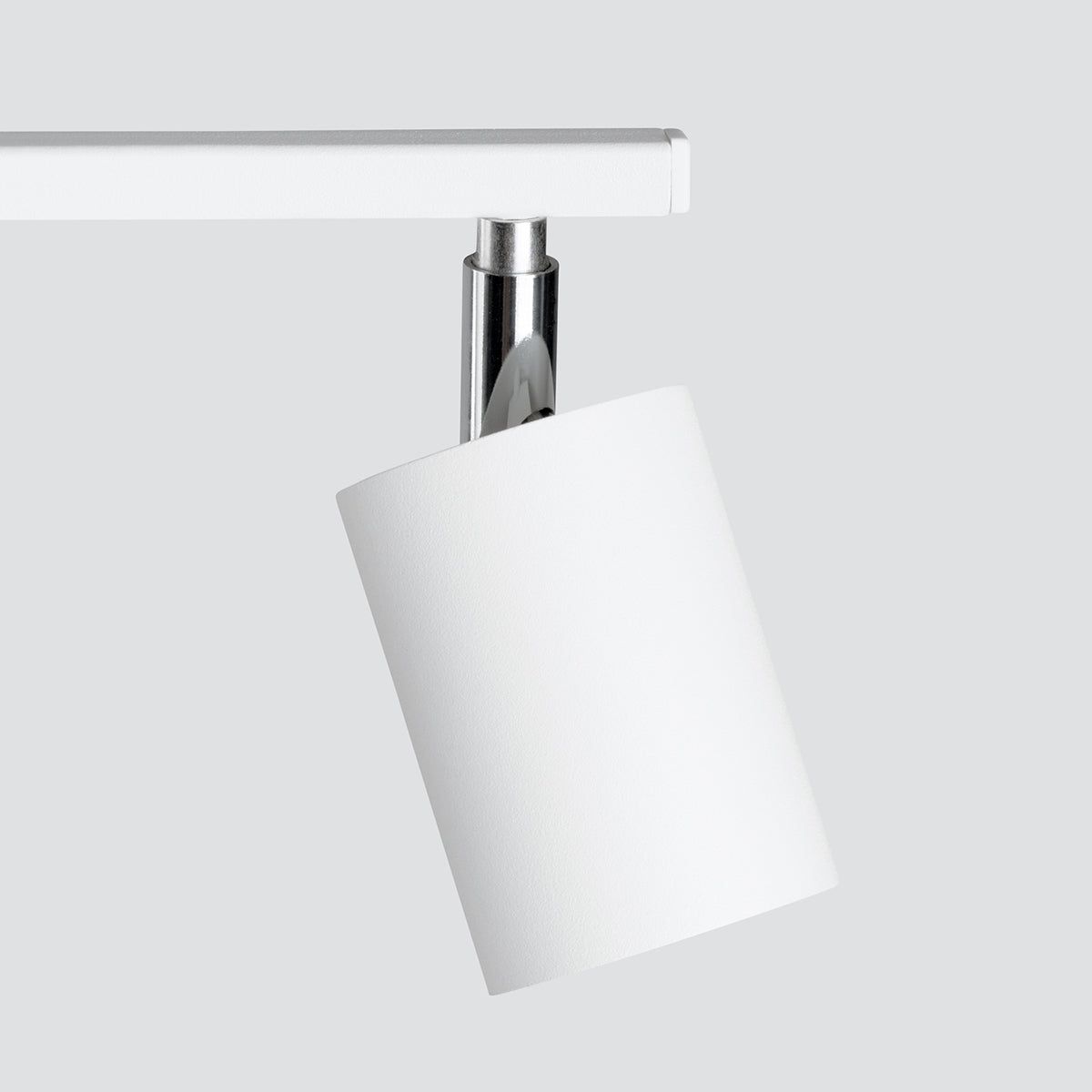 Deckenleuchte - Spot - Strahler LEMMI 2 weiß Sollux Lighting