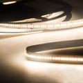 LED CRI930 Linear10 Flexband, 24V DC, 22W, IP20, 3000K, 5m Rolle, 300 LED/m